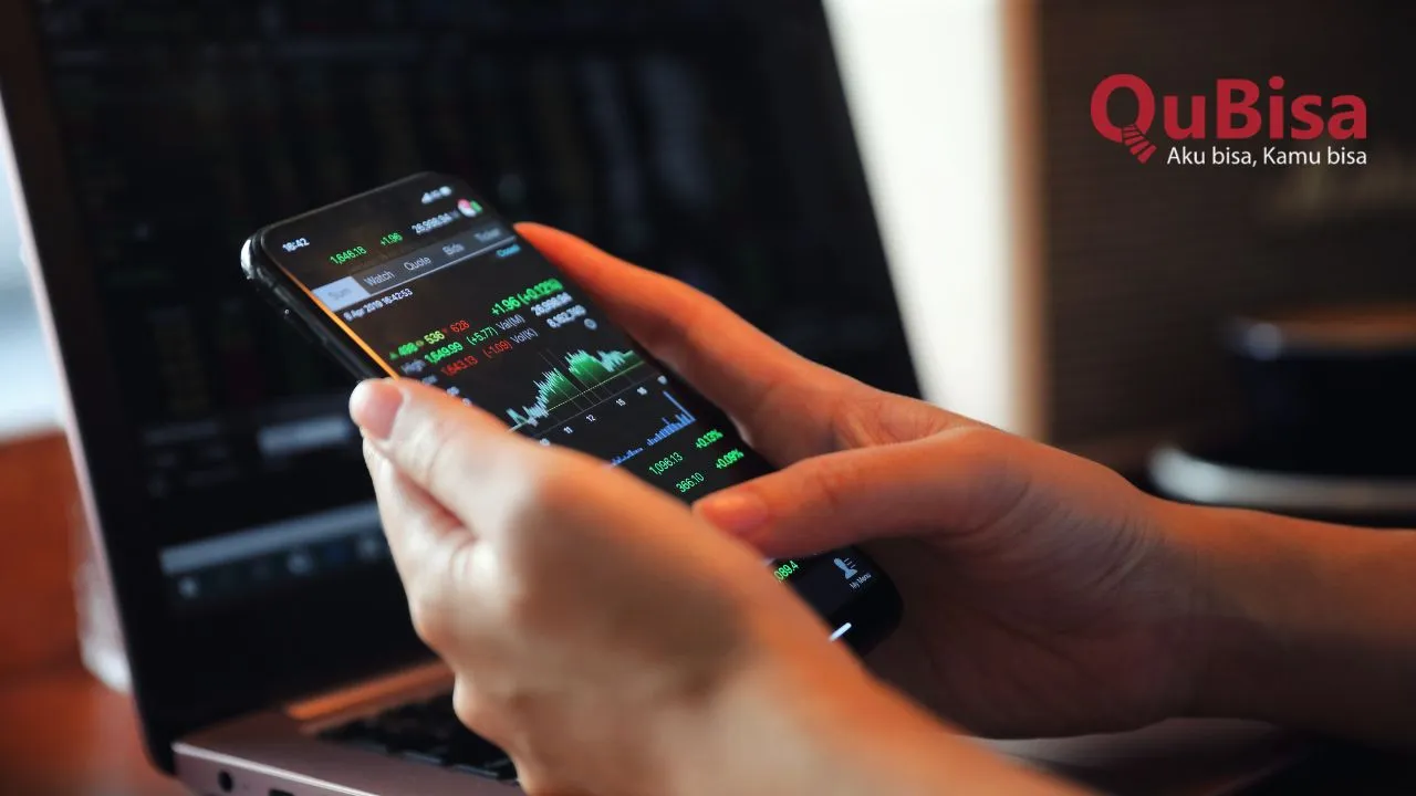 Ikuti Langkah-langkah Membuat Aplikasi dengan Kotlin di Android Studio