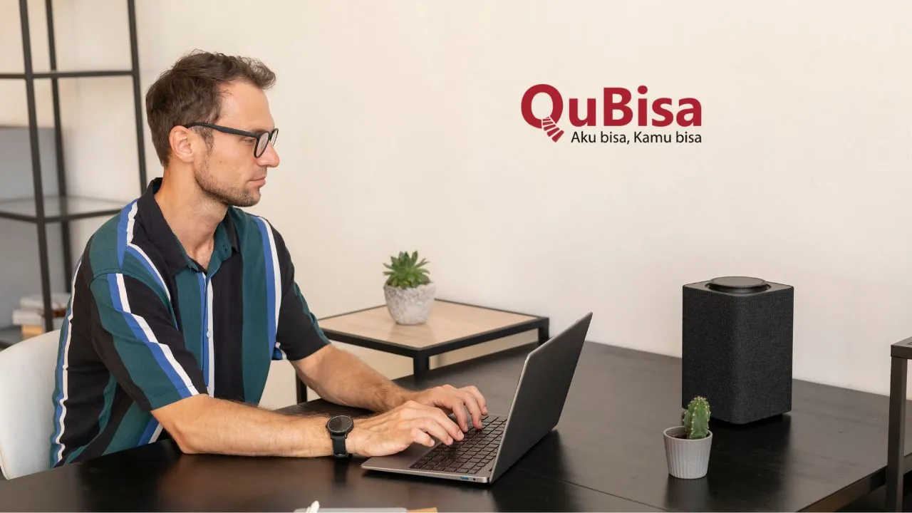 Cara Konfigurasi Build.Gradle di Android Studio untuk Berbagai Versi Android untuk Pemula