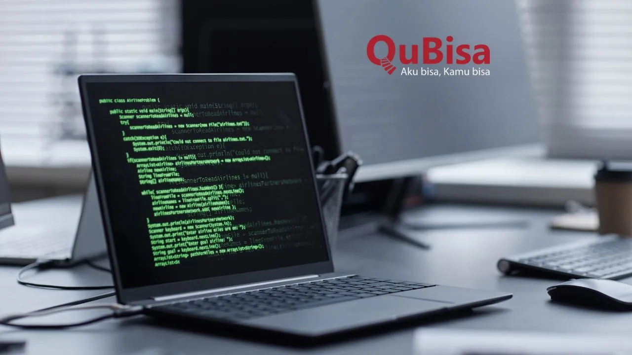 Pentingnya Garbage Collection di Java dan Bagaimana Cara Kerjanya