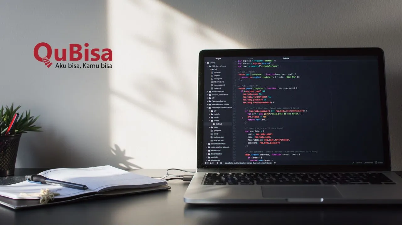 Perbedaan Antara Method Overloading dan Overrinding di Java
