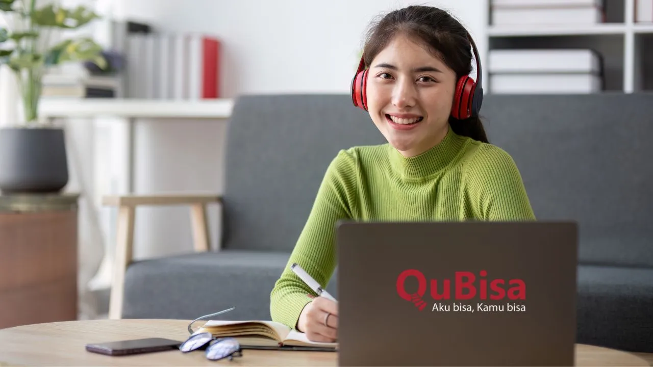 Rekomendasi Kelas Online Bahasa Jepang untuk Pemula