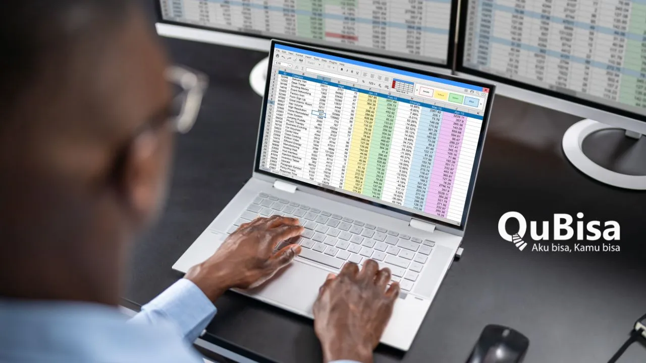 Panduan Lengkap Penggunaan Rumus AND dan OR di Excel