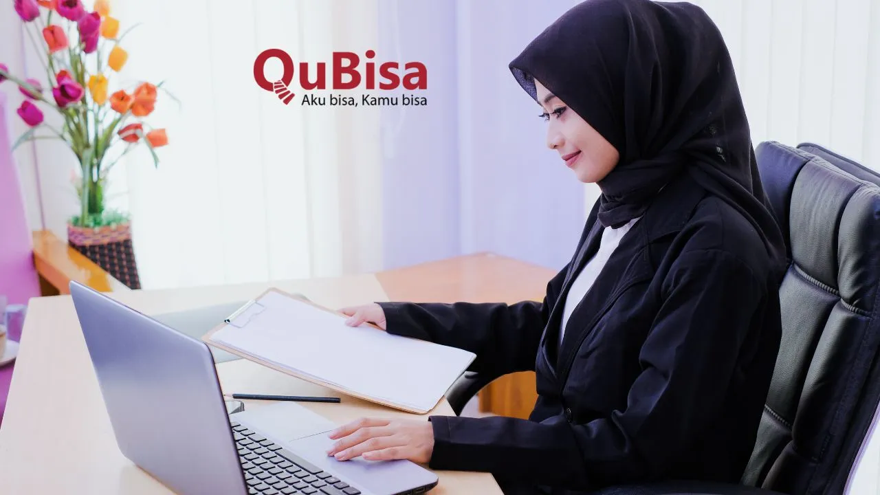 Panduan Lengkap Membuat Waterfall Chart di Excel