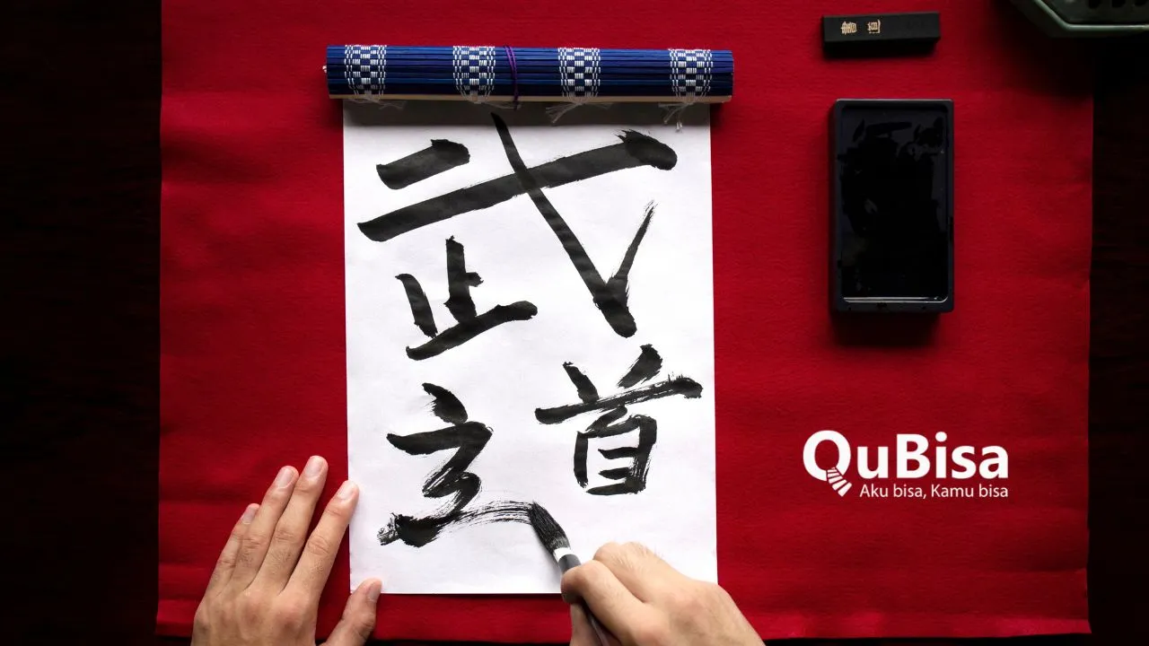 Berbagai Ucapan Selamat Bahasa Jepang dan Cara Penggunaannya