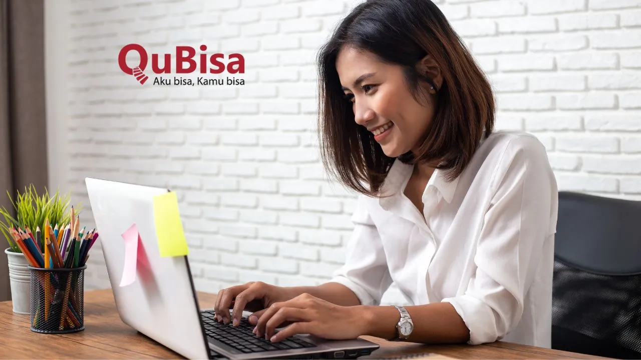 Cara Menambahkan dan Menghapus Sheet di Excel