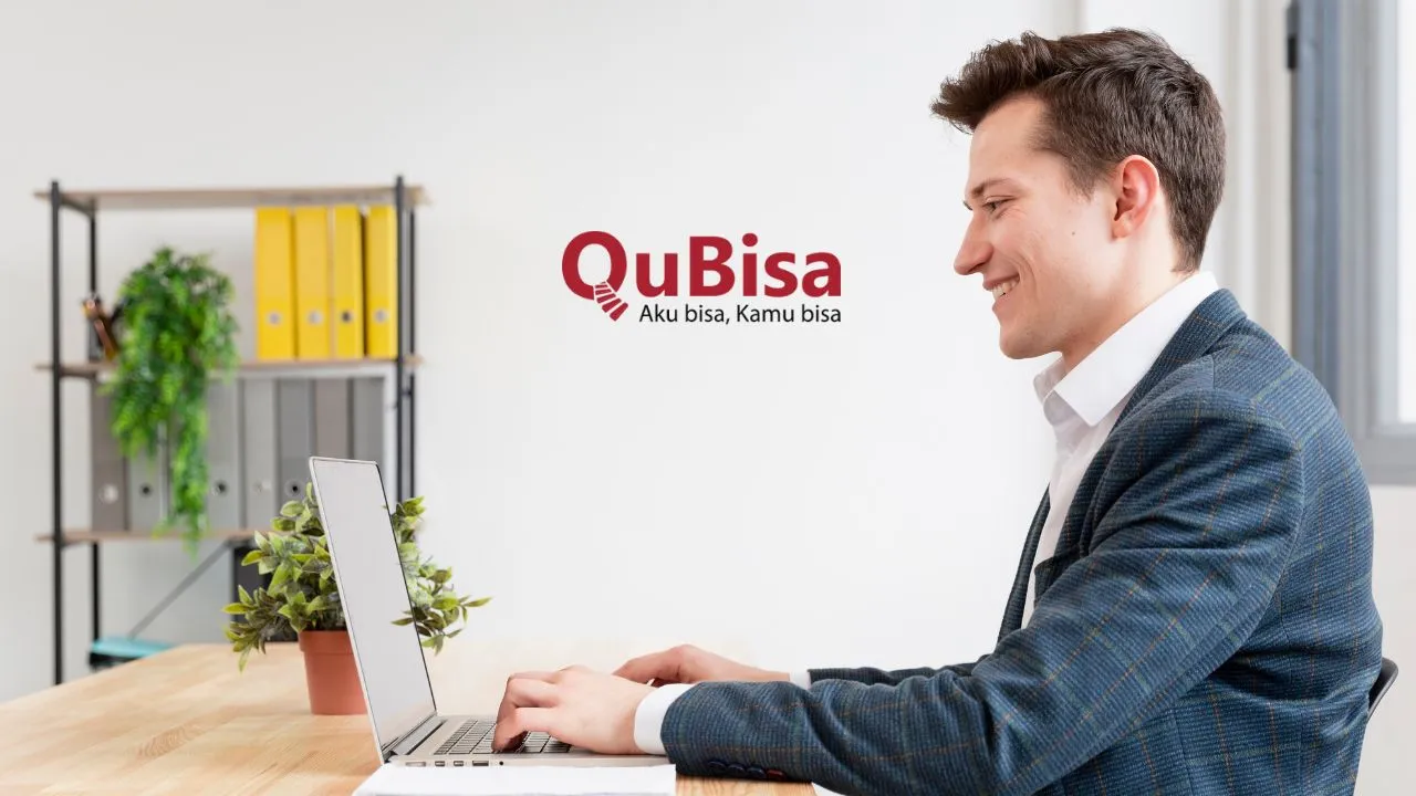 Penggunaan Rumus Rata-rata (AVERAGE) di Excel