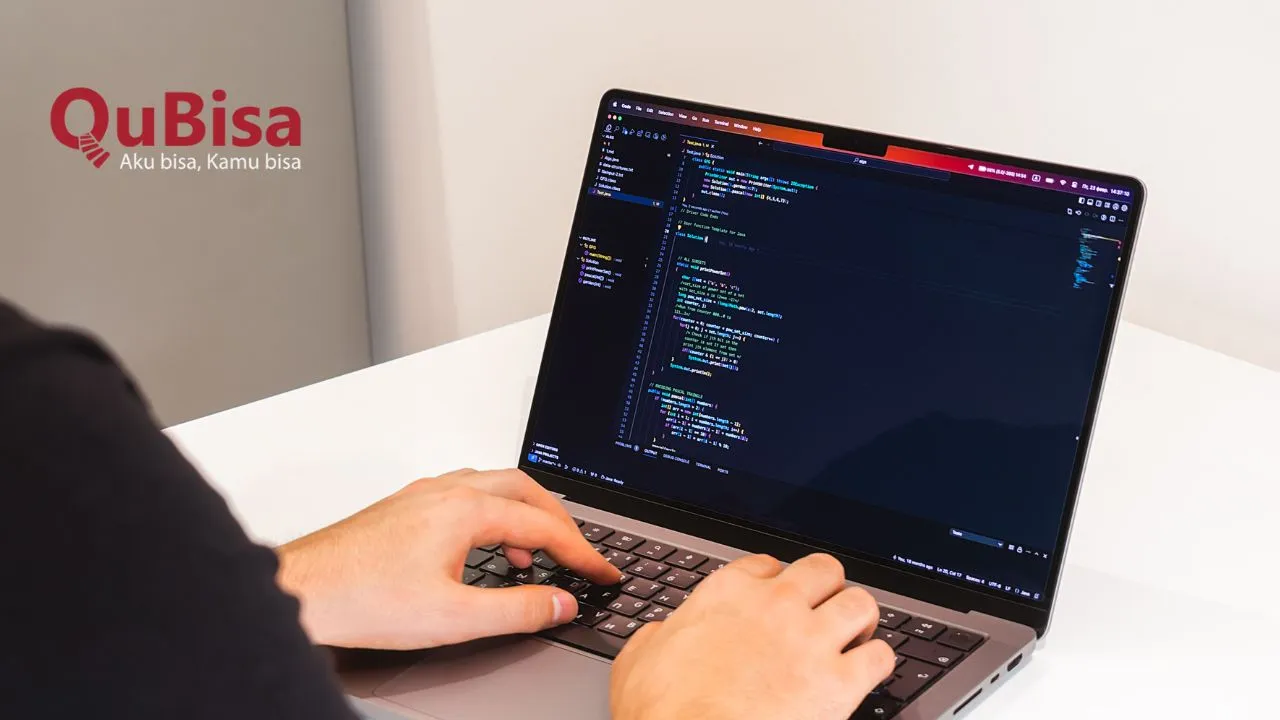 Simak Tutorial Instalasi WordPress di Localhost