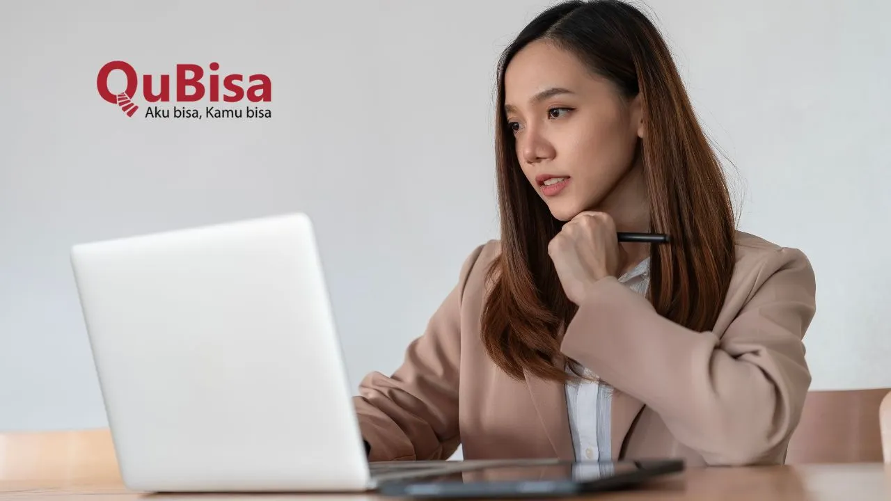 Ikuti Panduan Memilih Hosting Terbaik untuk WordPress