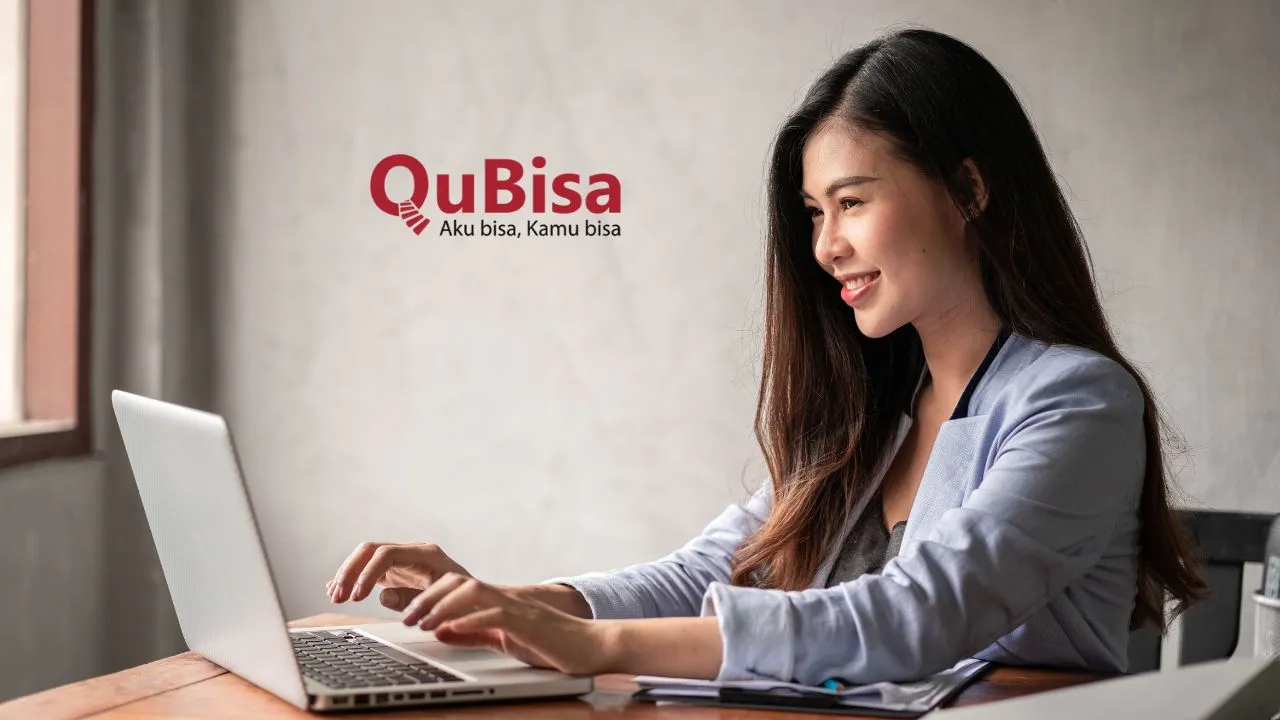 Manfaat dan Cara Menambahkan Ikon Media Sosial di WordPress