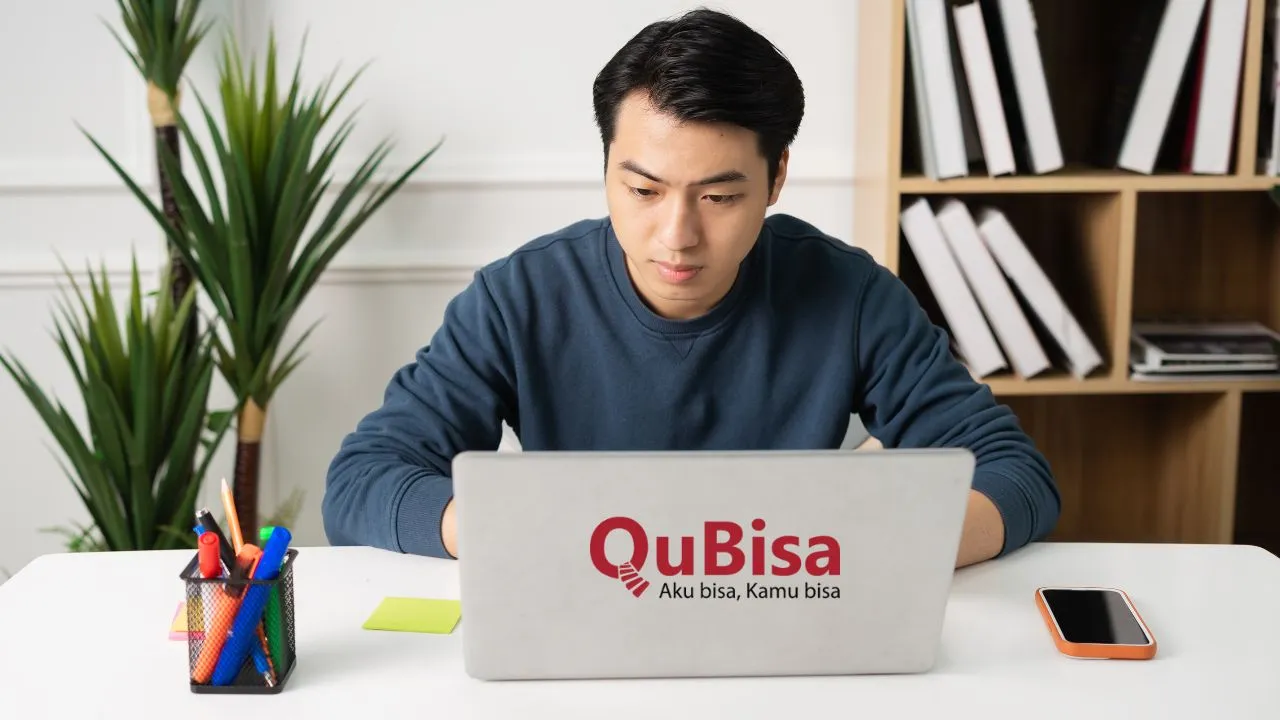 Panduan Membuat Menu Navigasi di WordPress