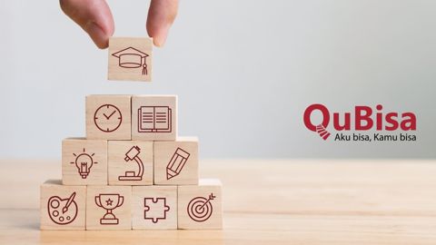 7 Tahapan Pendidikan dan Pelatihan di Lembaga Diklat Profesi, Anda Wajib Tahu!