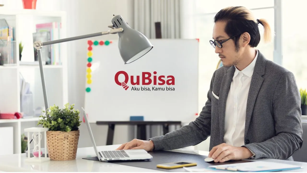 Tips Mengoptimalkan Kecepatan WordPress di Shared Hosting