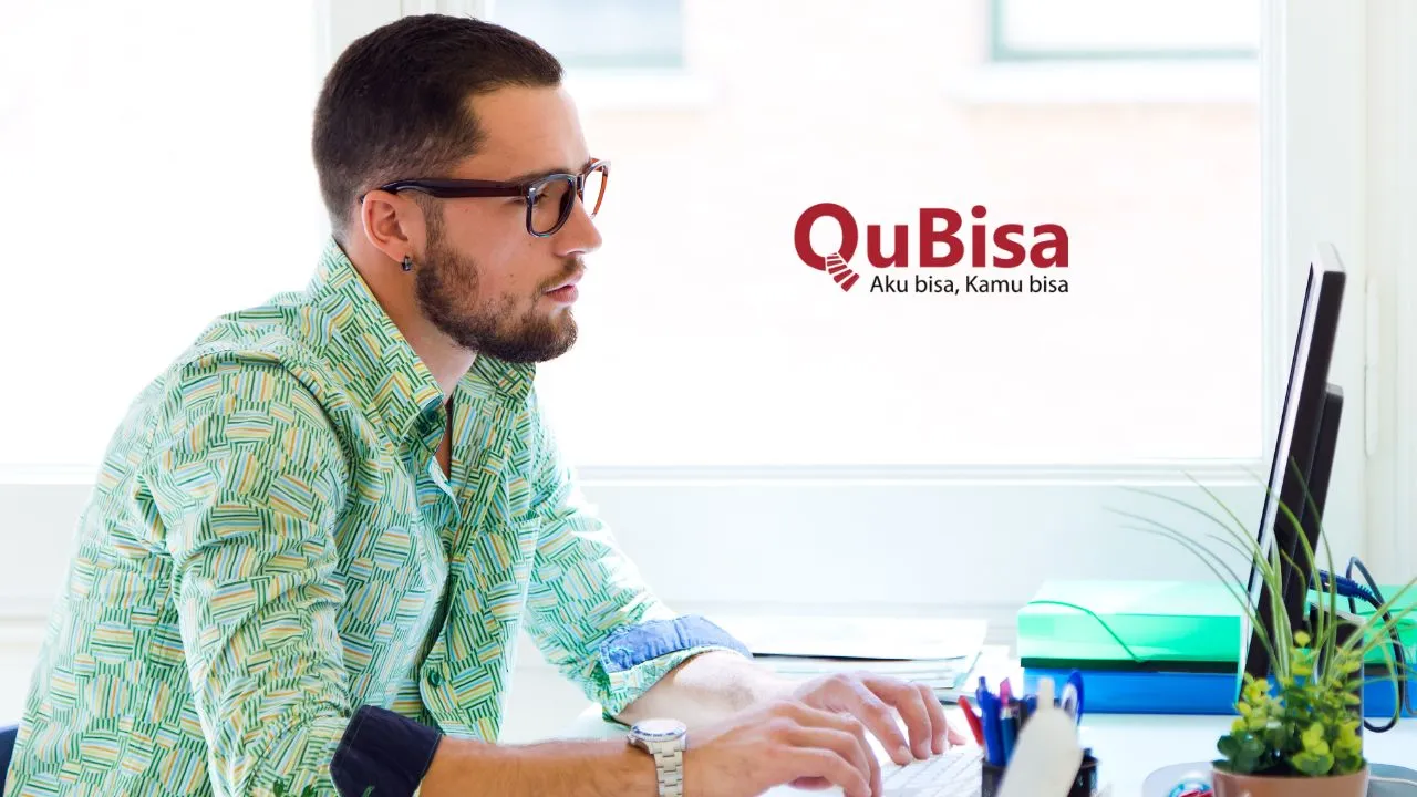 Tutorial Lengkap Desain Website Responsive dengan Figma, Yuk Simak!