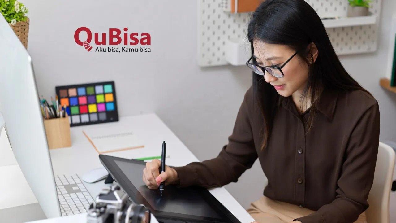 Bocoran Plugin Figma Terbaik untuk Meningkatkan Produktivitas Desain