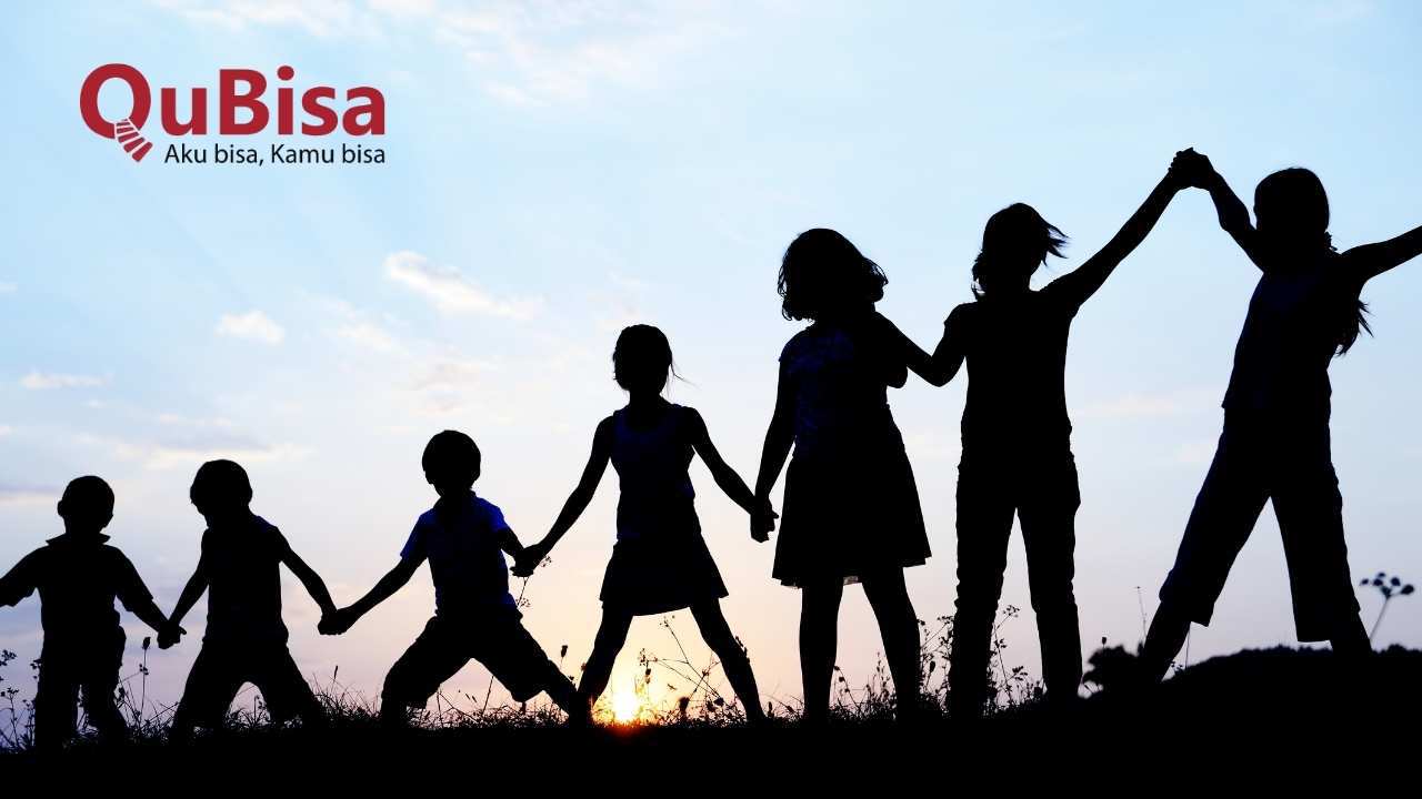 Pengertian Stunting dan Dampaknya