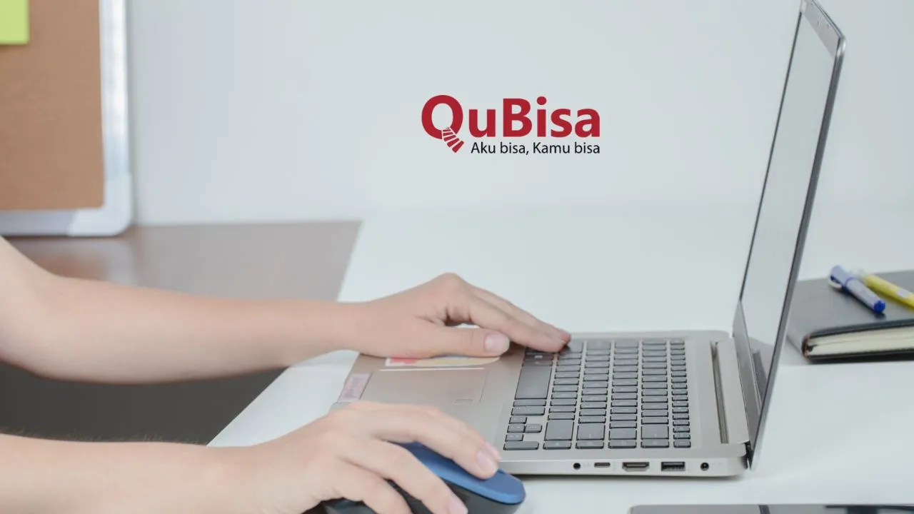 Tutorial Menambahkan Widget di Sidebar WordPress