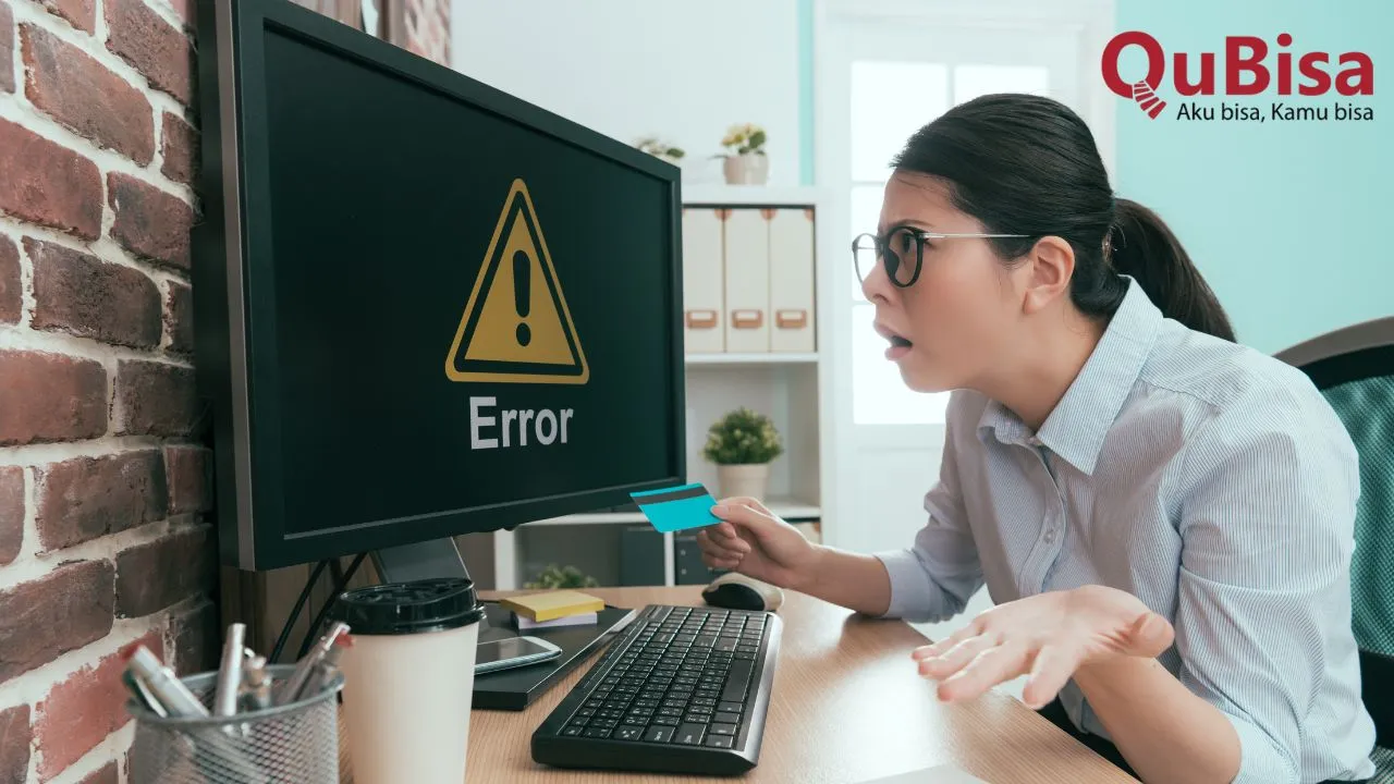 Penyebab dan Cara Mengatasi Plugin Tidak Kompatibel di WordPress