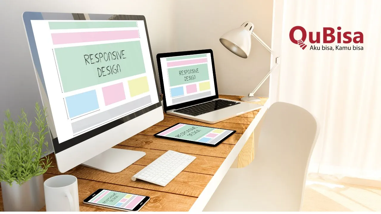 Cara Menggunakan Auto Layout di Figma untuk Membuat Desain Layout Responsif