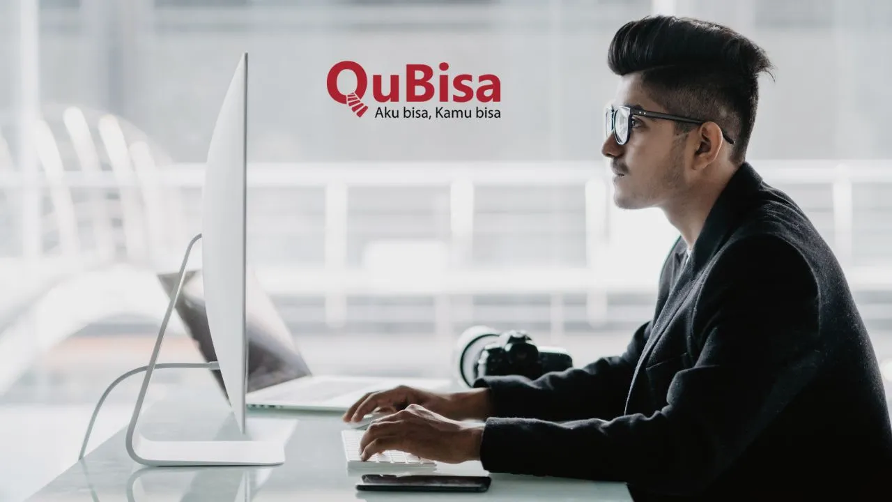 Cara Menggunakan Template Miro untuk Perencanaan Bisnis