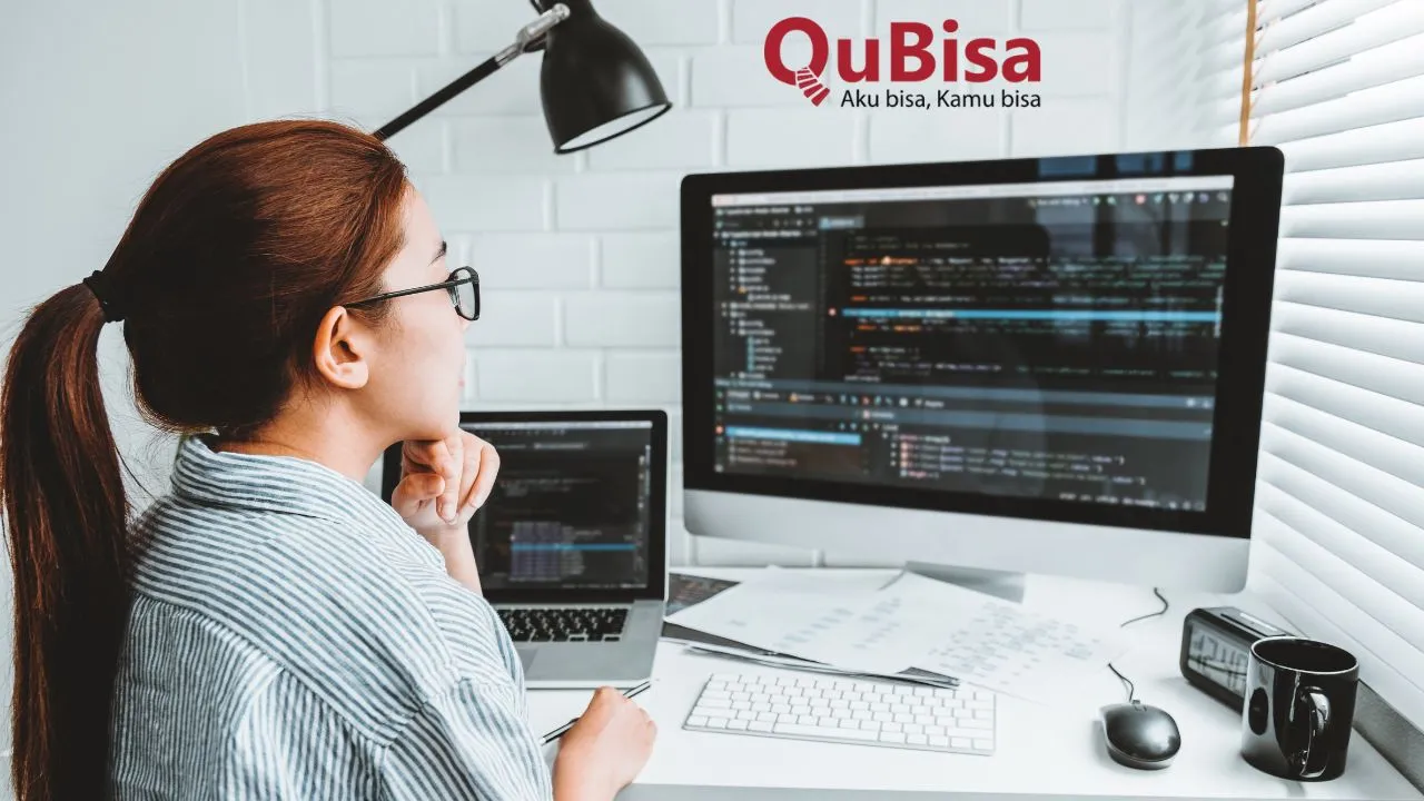 Cara Mengekspor Data SQLite ke Format CSV atau JSON