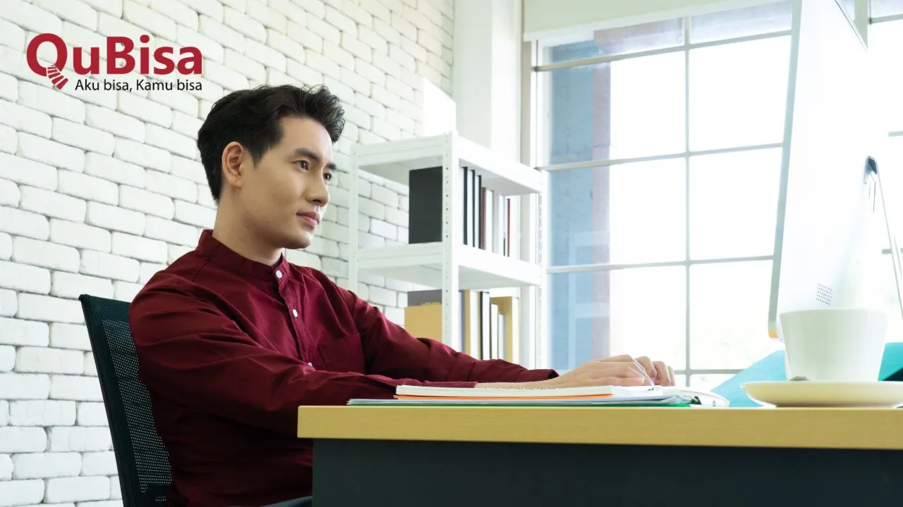 Cara Membuat Hubungan Tabel Satu ke Banyak di SQLite