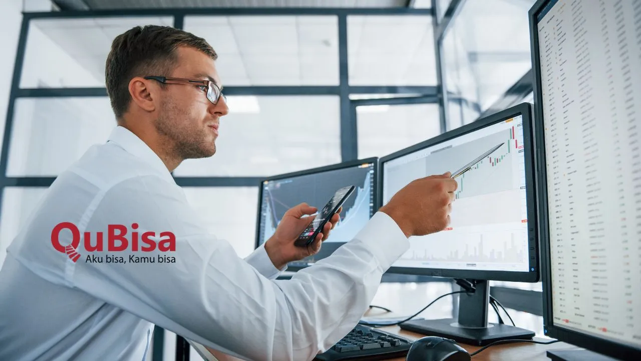 Tips Manajemen Database SQLite untuk Performa Tinggi