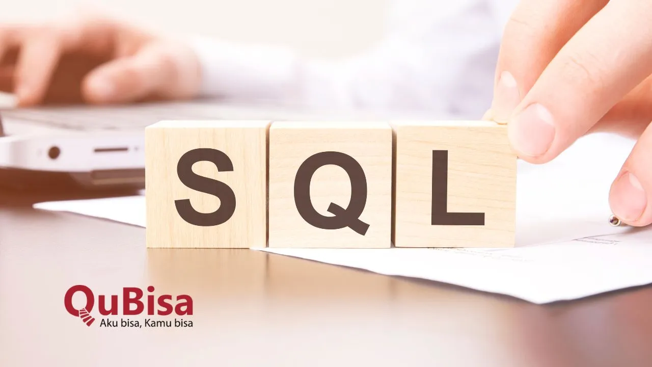 Teknik Optimasi Performa Database SQLite, Dijamin Makin Tinggi!