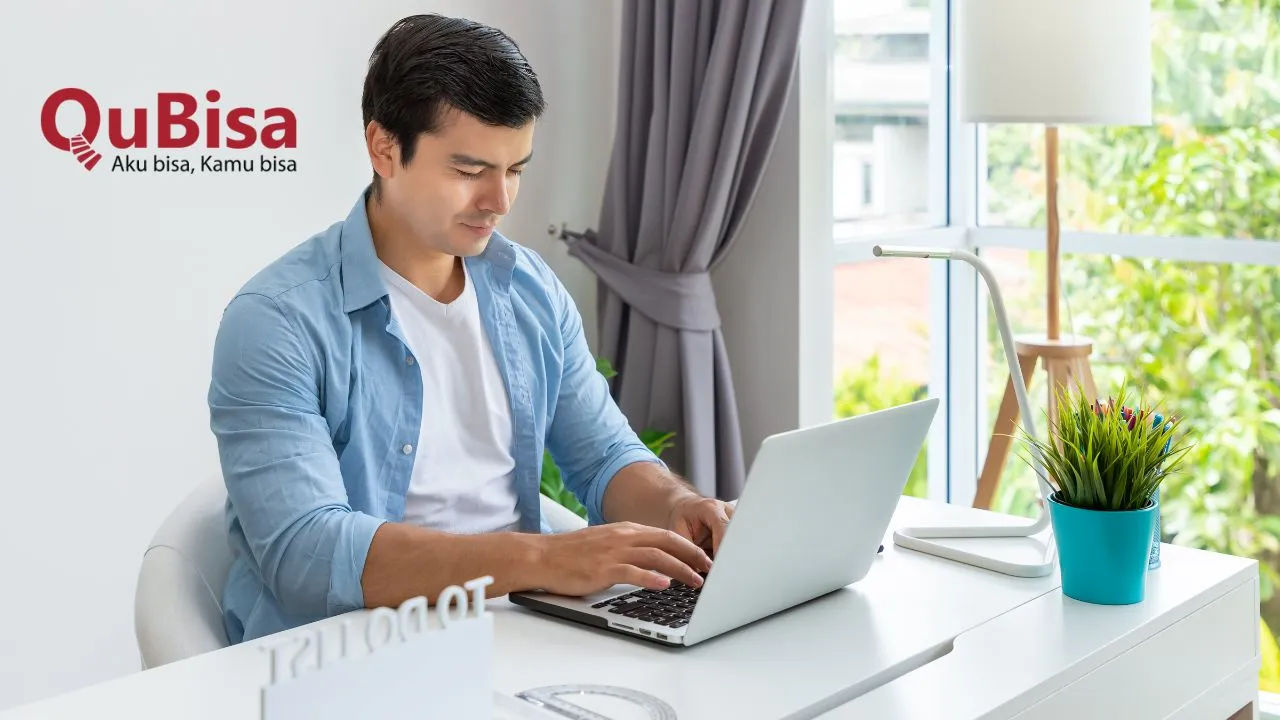 Cara Menggunakan SQLite untuk Database Aplikasi Mobile