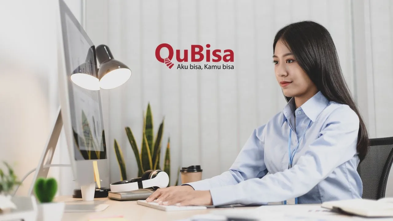 Tutorial Membuat Database SQLite untuk Pemula