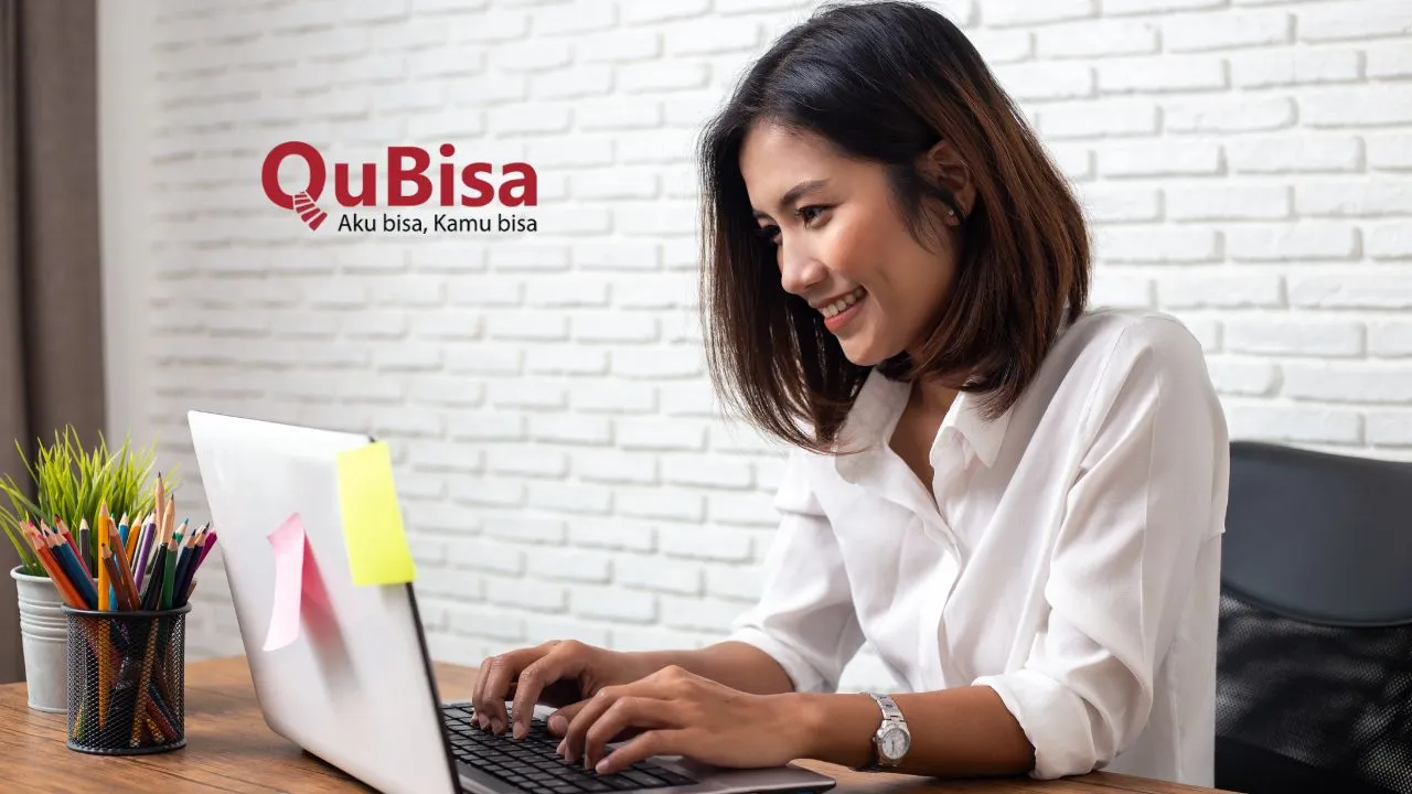 Cara Menggunakan Fitur Subtotal di Excel