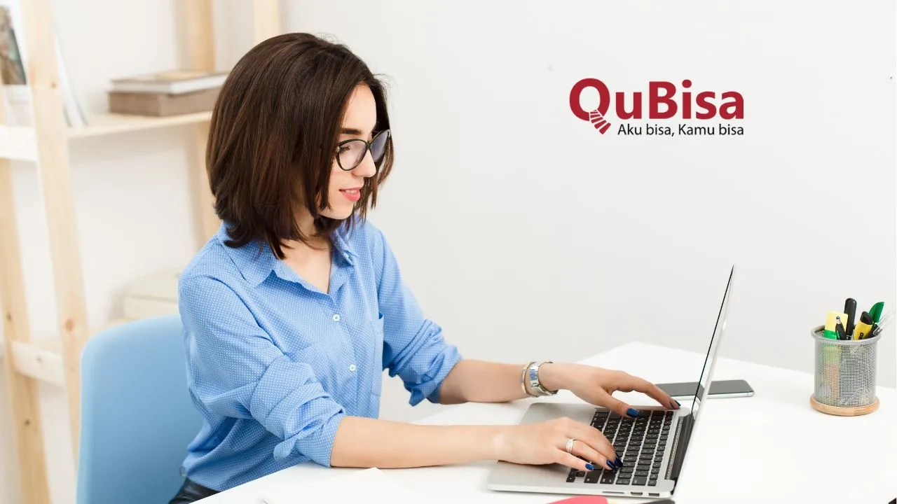 Panduan Membuat Grid Layout di Figma