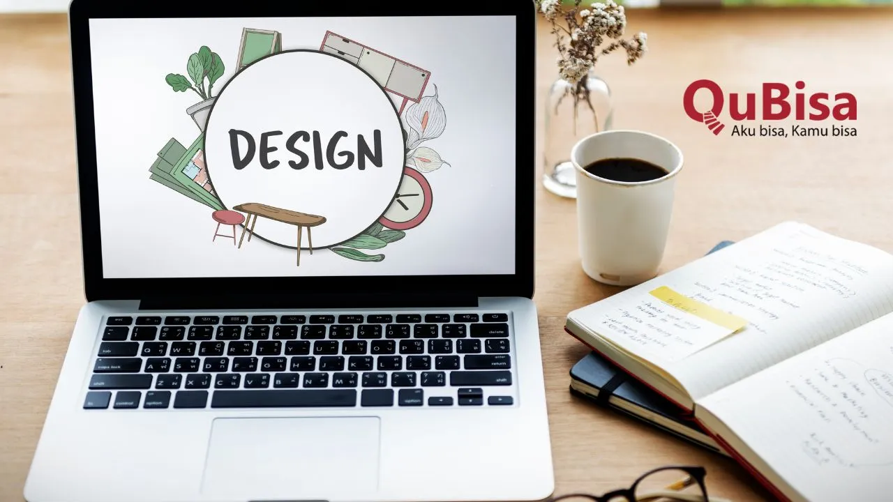 Tips Menjaga Konsistensi Desain dengan Library Figma