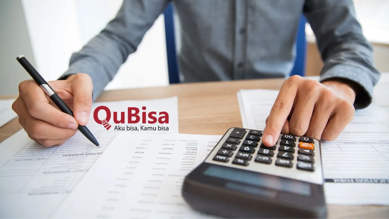 Langkah-langkah Pengajuan Tax Amnesty untuk Perusahaan