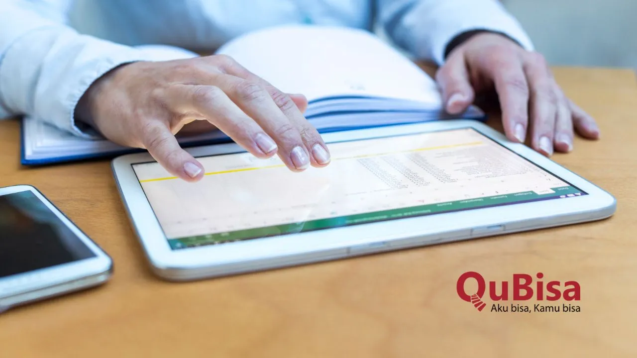 Apa saja Teknik Desain Tombol Interaktif di Figma? Yuk Pelajari!