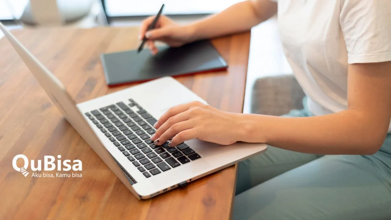 Figma Tips: Cara Cepat Duplikat Layer dan Elemen