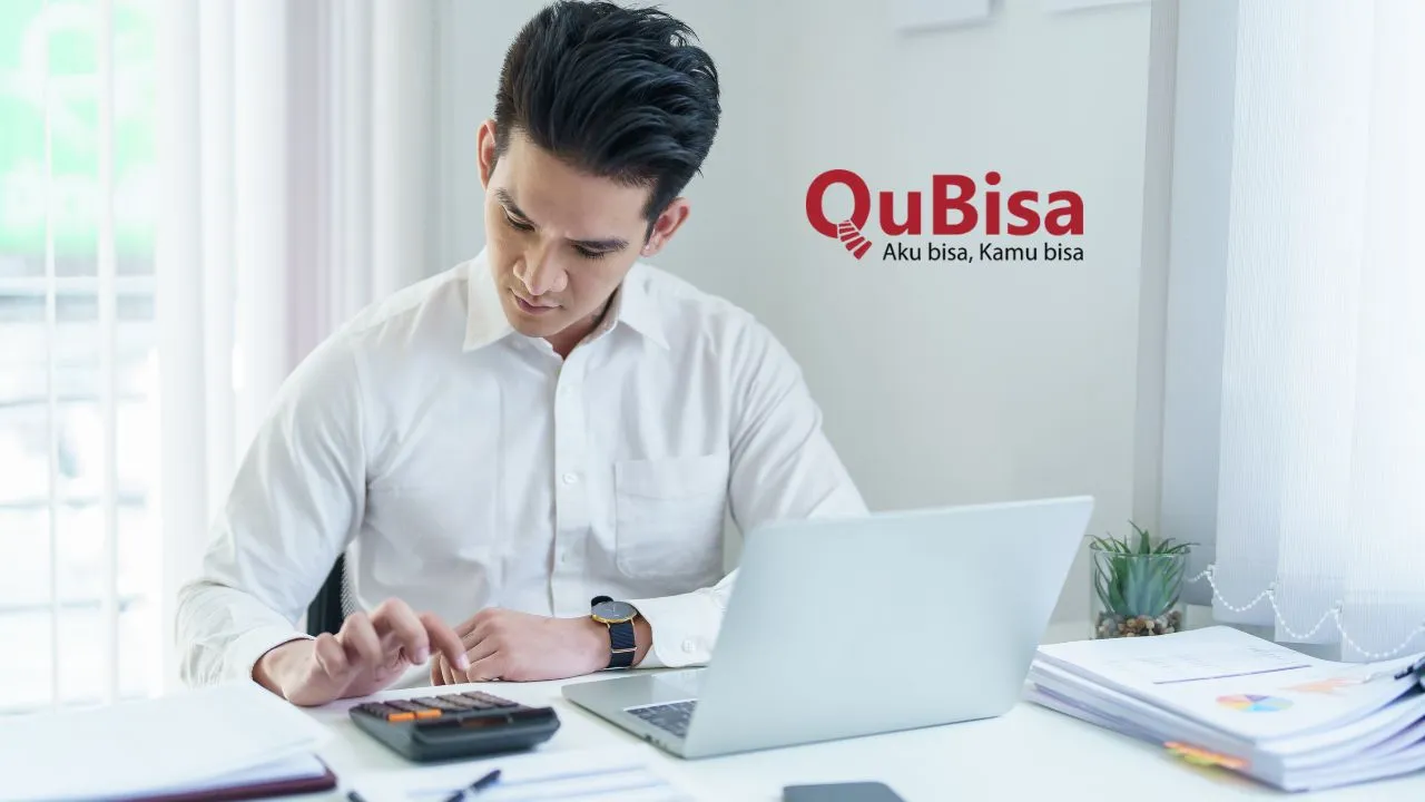 Manfaat dan Cara Penggunaan E-faktur Pajak