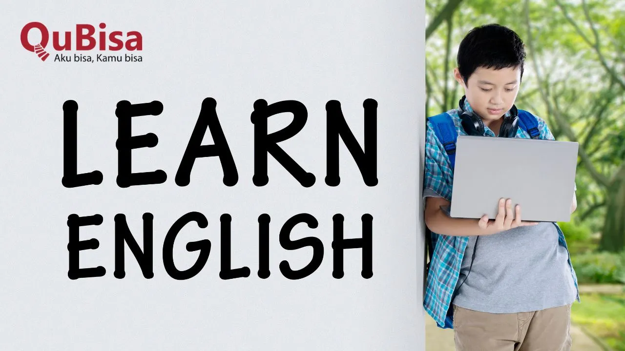 Panduan Penggunaan Aplikasi Babbel untuk Belajar Bahasa Inggris