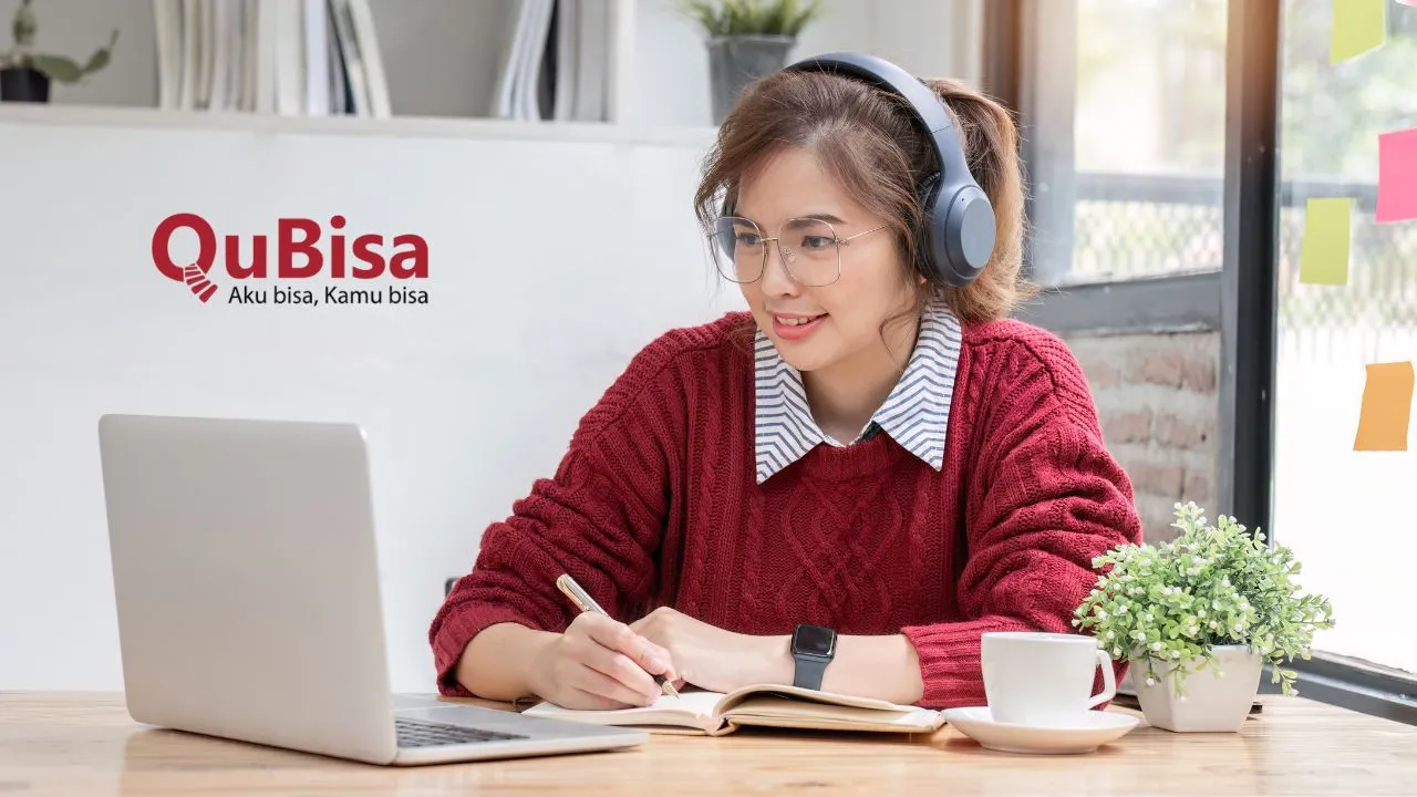 Cara Meningkatkan Kosakata dengan Aplikasi HelloTalk, Cepat & Mudah!