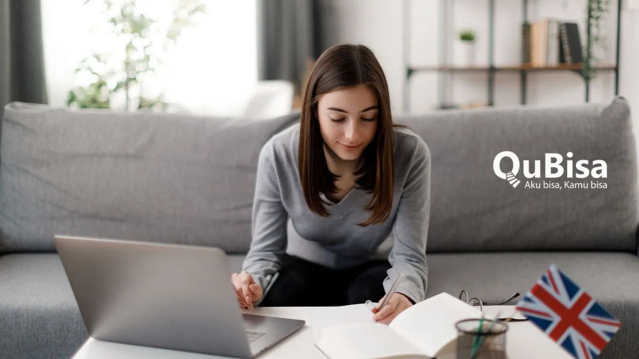 Langkah-langkah Menggunakan Aplikasi Rosetta Stone untuk Belajar Bahasa Inggris