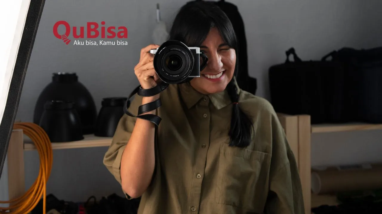 Tips Mengambil Foto yang Tajam di Kondisi Low Light