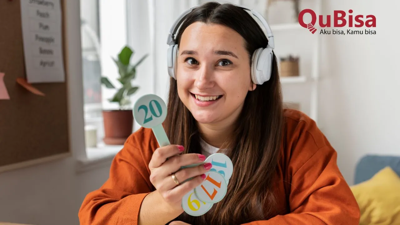 Tips Belajar Angka Bahasa Spanyol dengan Cepat