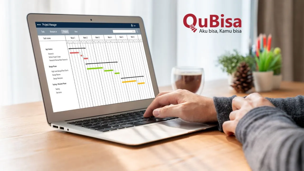 Pelajari Cara Menggunakan Fungsi TRIM untuk Menghapus Spasi di Excel