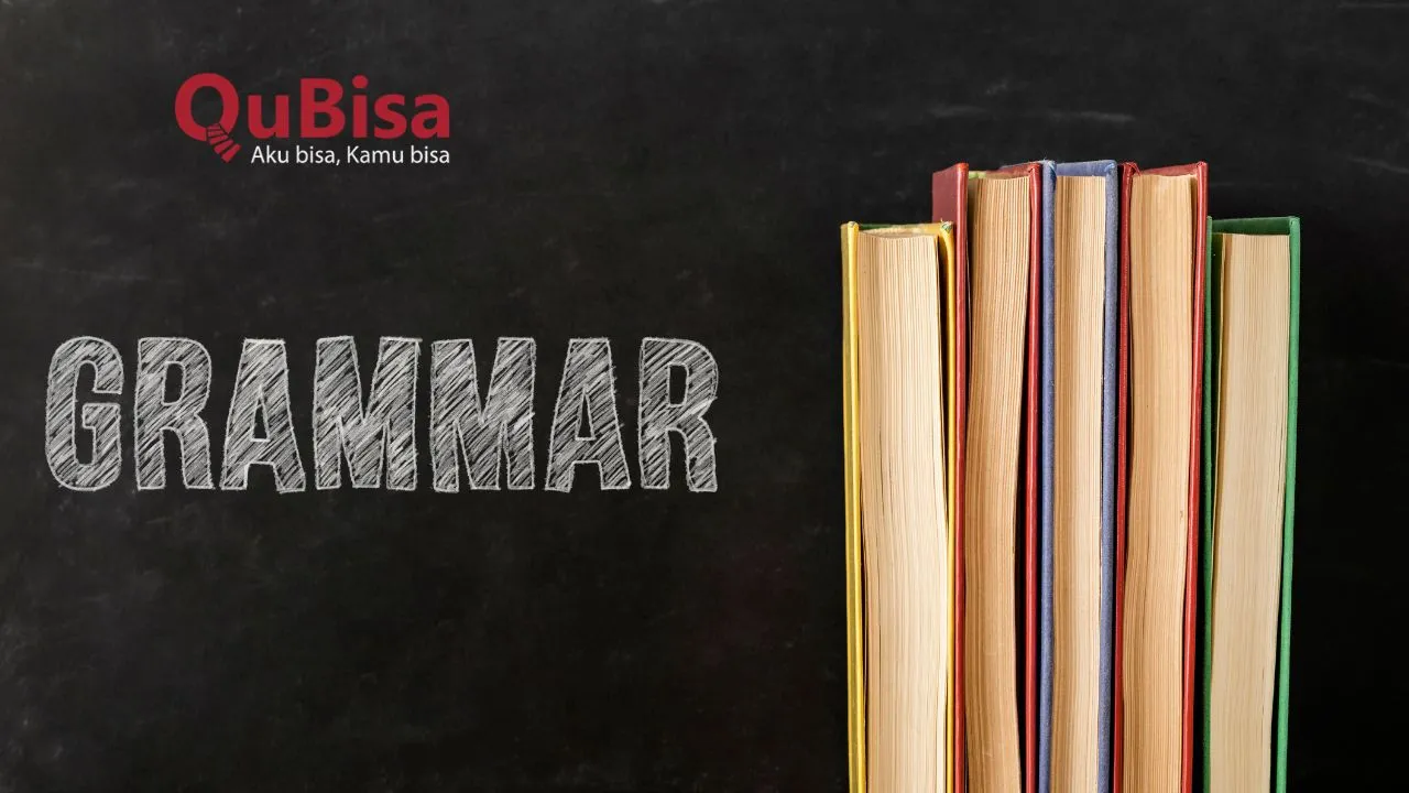 Tips Belajar Grammar Bahasa Inggris dengan Aplikasi Grammarly