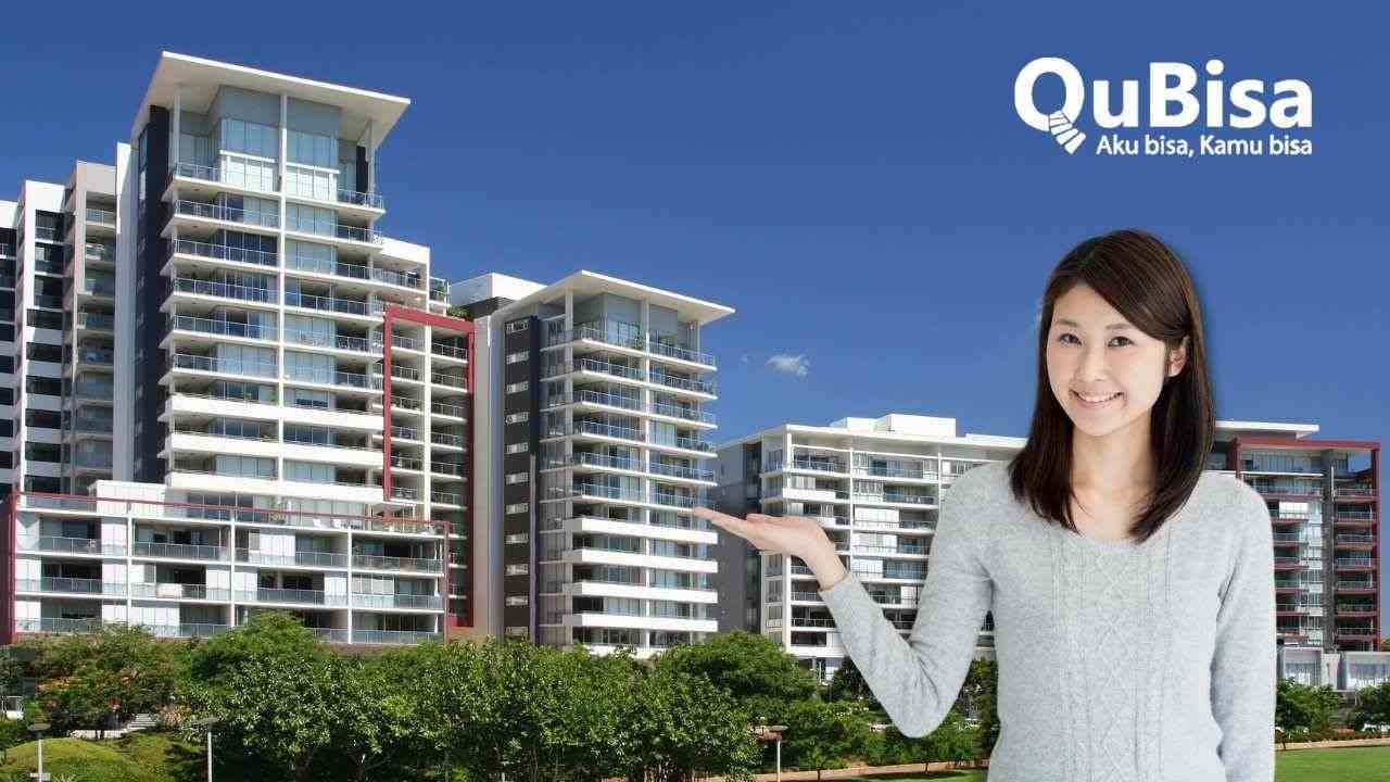 Ide Bisnis Properti yang Menjanjikan Tahun Ini