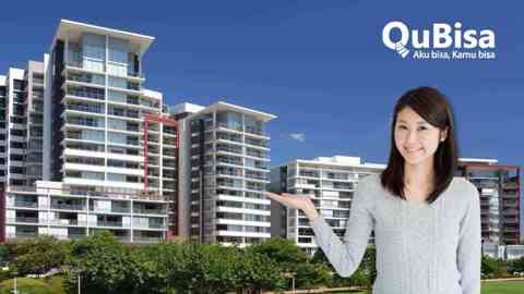 Ide Bisnis Properti yang Menjanjikan Tahun Ini