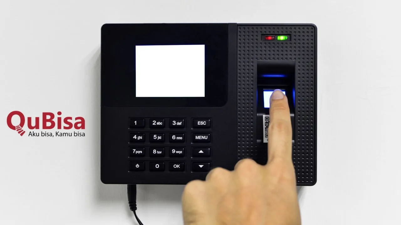 Cara Mengelola Absensi Karyawan Menggunakan Excel, Praktis & Mudah!