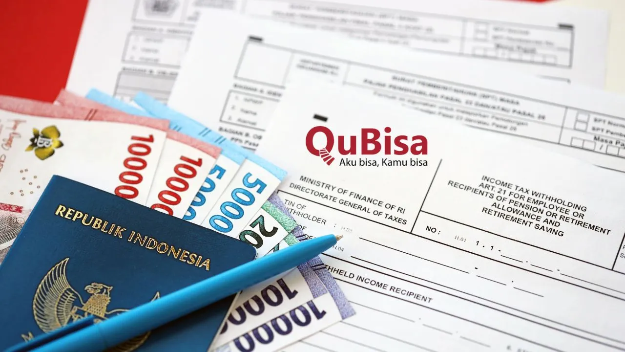 Langkah-langkah Mendapatkan Tax Clearance Sertificate di Indonesia