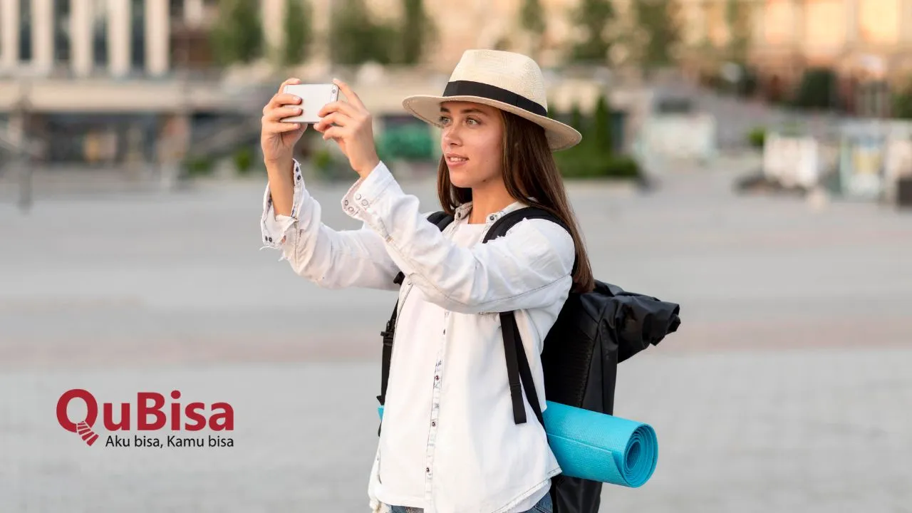 Simak Kosakata Bahasa Spanyol yang Umum Digunakan Saat Travelling