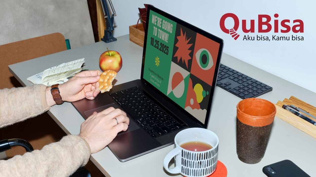 Panduan Membuat Mood Board di Figma