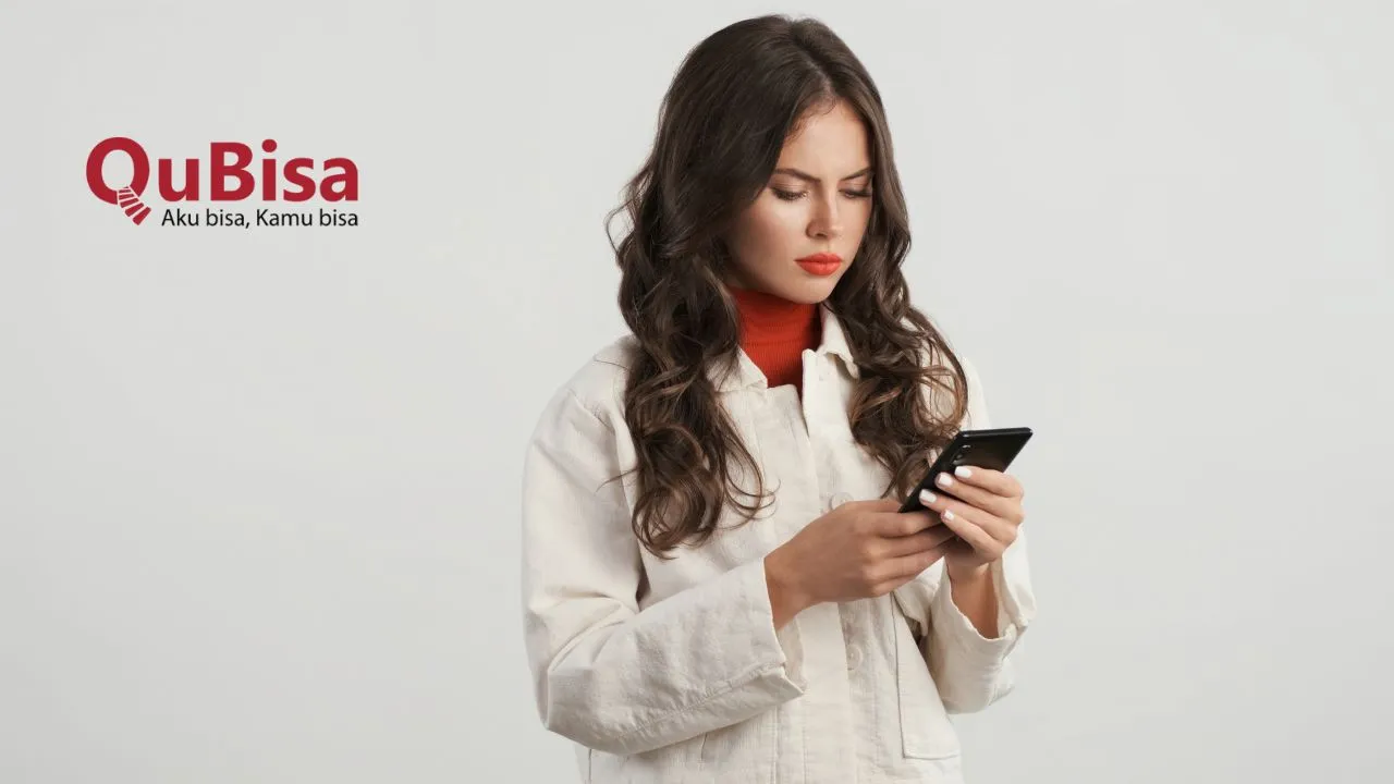 Cara Menghapus Akun FB yang di Hack, Yuk Simak!